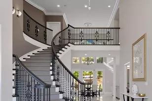 955 Appleridge Pl, Fairfield, CA 94534 - Photo 2