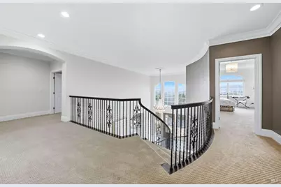 955 Appleridge Place, Fairfield, CA 94534 - Photo 38