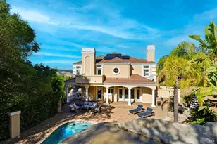 955 Appleridge Pl, Fairfield, CA 94534 - Photo 86
