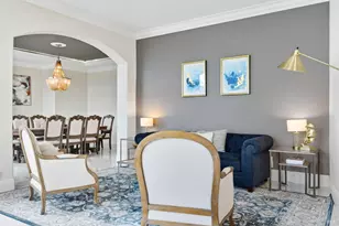 955 Appleridge Pl, Fairfield, CA 94534 - Photo 20