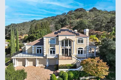 955 Appleridge Place, Fairfield, CA 94534 - Photo 1