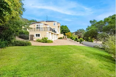 955 Appleridge Place, Fairfield, CA 94534 - Photo 74