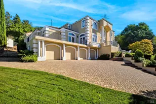 955 Appleridge Pl, Fairfield, CA 94534 - Photo 6