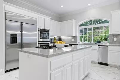 955 Appleridge Place, Fairfield, CA 94534 - Photo 30