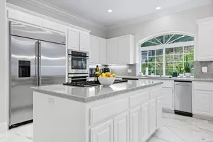 955 Appleridge Pl, Fairfield, CA 94534 - Photo 30