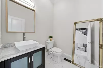 955 Appleridge Place, Fairfield, CA 94534 - Photo 50