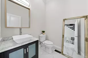 955 Appleridge Pl, Fairfield, CA 94534 - Photo 50