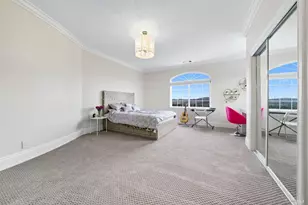 955 Appleridge Pl, Fairfield, CA 94534 - Photo 44