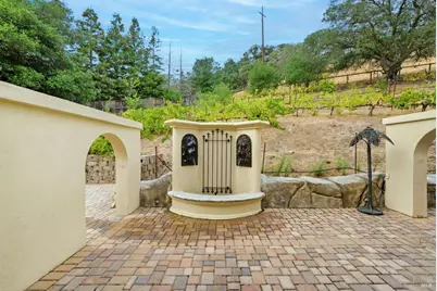 955 Appleridge Place, Fairfield, CA 94534 - Photo 80