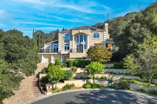 955 Appleridge Pl, Fairfield, CA 94534 - Photo 2