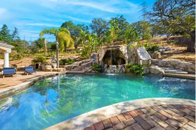 955 Appleridge Place, Fairfield, CA 94534 - Photo 54