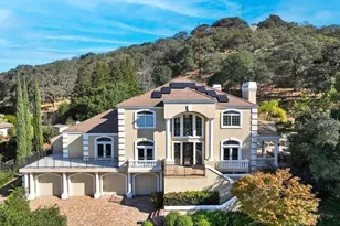 955 Appleridge Pl, Fairfield, CA 94534 - Photo 4