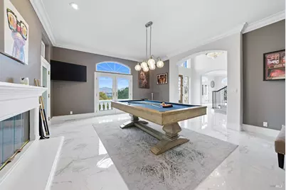 955 Appleridge Place, Fairfield, CA 94534 - Photo 14