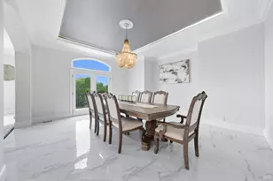 955 Appleridge Pl, Fairfield, CA 94534 - Photo 24