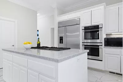 955 Appleridge Place, Fairfield, CA 94534 - Photo 28