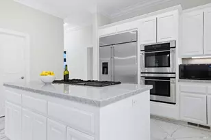 955 Appleridge Pl, Fairfield, CA 94534 - Photo 28