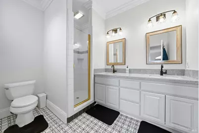 955 Appleridge Place, Fairfield, CA 94534 - Photo 46