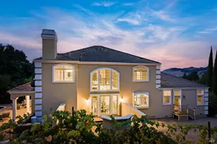 955 Appleridge Pl, Fairfield, CA 94534 - Photo 64