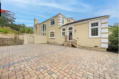 955 Appleridge Place, Fairfield, CA 94534 - Photo 82