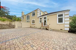 955 Appleridge Pl, Fairfield, CA 94534 - Photo 82