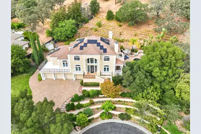 955 Appleridge Place, Fairfield, CA 94534 - Photo 84