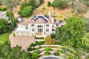 955 Appleridge Pl, Fairfield, CA 94534 - Photo 84