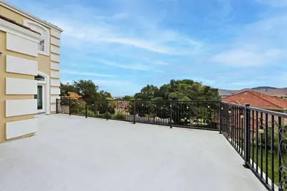 955 Appleridge Place, Fairfield, CA 94534 - Photo 78