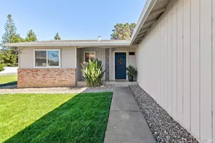 199 Bailhache Ave, Healdsburg, CA 95448 - Photo 4