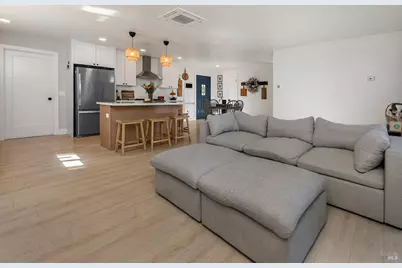 199 Bailhache Avenue, Healdsburg, CA 95448 - Photo 16