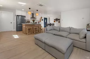 199 Bailhache Ave, Healdsburg, CA 95448 - Photo 16