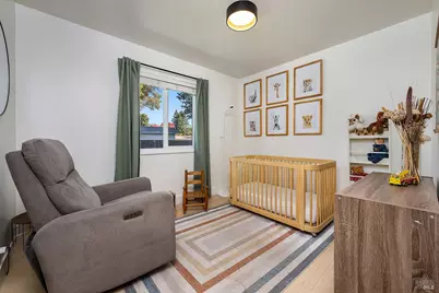 199 Bailhache Avenue, Healdsburg, CA 95448 - Photo 18