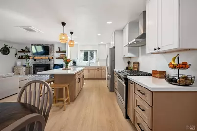 199 Bailhache Avenue, Healdsburg, CA 95448 - Photo 8