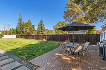 199 Bailhache Avenue, Healdsburg, CA 95448 - Photo 36