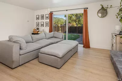 199 Bailhache Avenue, Healdsburg, CA 95448 - Photo 14