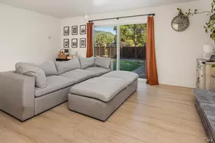 199 Bailhache Ave, Healdsburg, CA 95448 - Photo 14