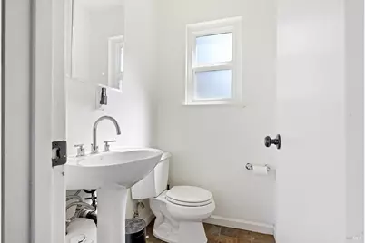 199 Bailhache Avenue, Healdsburg, CA 95448 - Photo 40