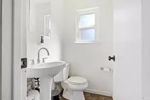 199 Bailhache Ave, Healdsburg, CA 95448 - Photo 40