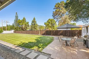 199 Bailhache Ave, Healdsburg, CA 95448 - Photo 26