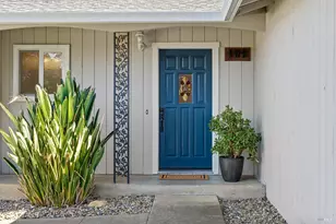 199 Bailhache Ave, Healdsburg, CA 95448 - Photo 6