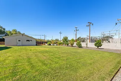 199 Bailhache Avenue, Healdsburg, CA 95448 - Photo 32