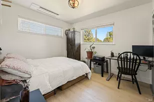 199 Bailhache Ave, Healdsburg, CA 95448 - Photo 20