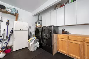 199 Bailhache Ave, Healdsburg, CA 95448 - Photo 42