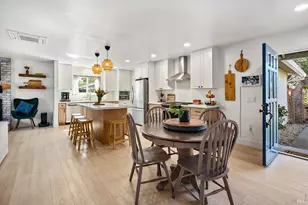 199 Bailhache Ave, Healdsburg, CA 95448 - Photo 10