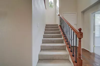 5210 Palladio Way, Fairfield, CA 94534 - Photo 20