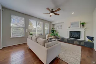 5210 Palladio Way, Fairfield, CA 94534 - Photo 8