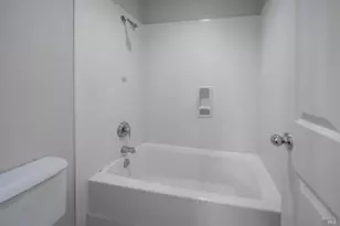 5210 Palladio Way, Fairfield, CA 94534 - Photo 30