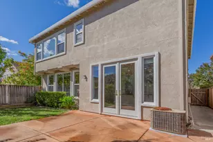 5210 Palladio Way, Fairfield, CA 94534 - Photo 38