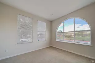 5210 Palladio Way, Fairfield, CA 94534 - Photo 18