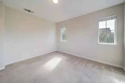 5210 Palladio Way, Fairfield, CA 94534 - Photo 34