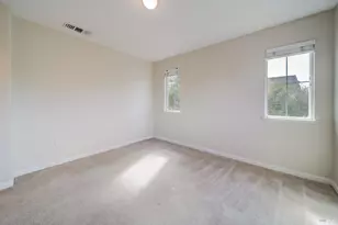 5210 Palladio Way, Fairfield, CA 94534 - Photo 34